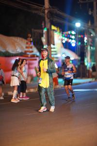 BIB: 
                            <button type="button" onclick="openModal(24606576)" class="btn btn-primary btn-sm float-right btn-popup" data-toggle="modal" data-target=".modal-high-quality">
                        <i class="fas fa-shopping-cart"></i> Add to Cart
                    </button>
                                            <button type="button" onclick="isThisMe(24606576, true)" class="btn btn-success btn-sm float-right btn-popup btn-isme hidden" data-toggle="tooltip" data-placement="bottom" title="นี่คือรูปของคุณใช่ไหม คลิกที่นี่เพื่อเอาเข้าอัลบั้ม">
                        <i class="fas fa-plus"></i> Add to album
                    </button>
                    <button type="button" onclick="isThisMe(24606576, false)" class="btn btn-warning btn-sm float-right btn-popup btn-isnotme hidden">
                        <i class="fas fa-ban"></i> Remove from album
                    </button>